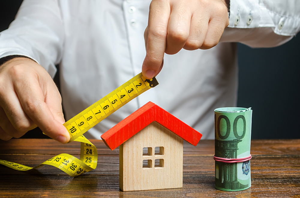 Rénovation et valeur immobilière : quels travaux augmentent réellement la valeur de votre bien ?