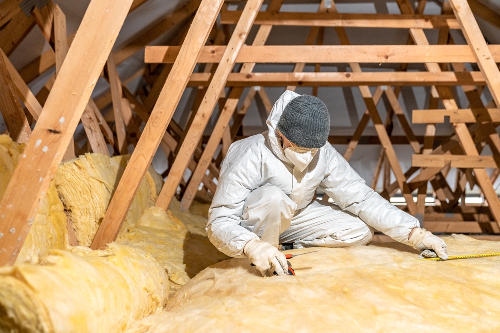 Comment optimiser l’isolation thermique dans une nouvelle construction ?